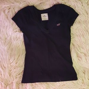 Hollister T-shirt